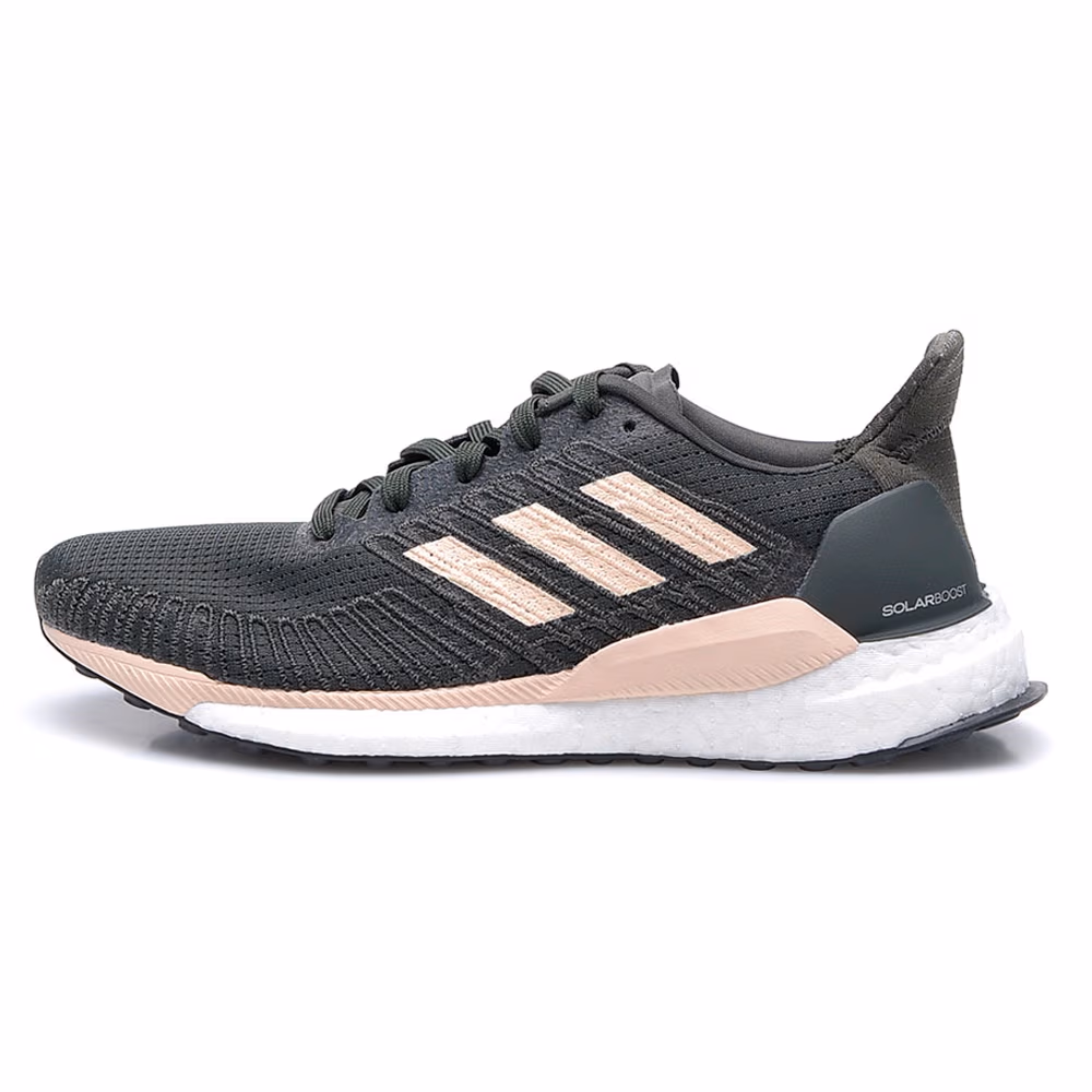 Incaltaminte Sport Adidas SOLAR BOOST 19 W